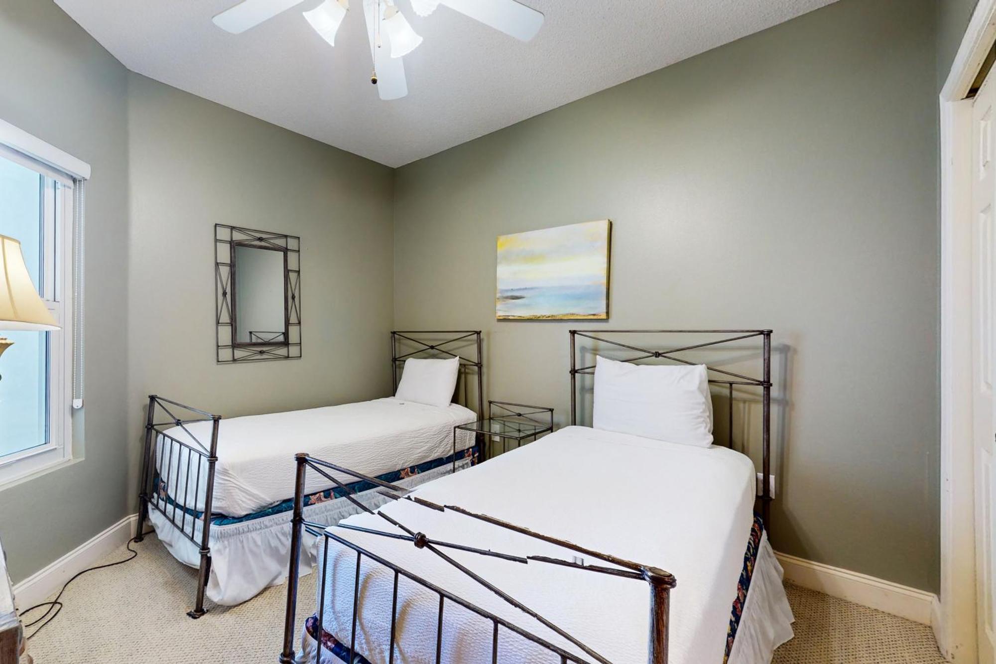 Palacio Condominiums Perdido Key Quarto foto