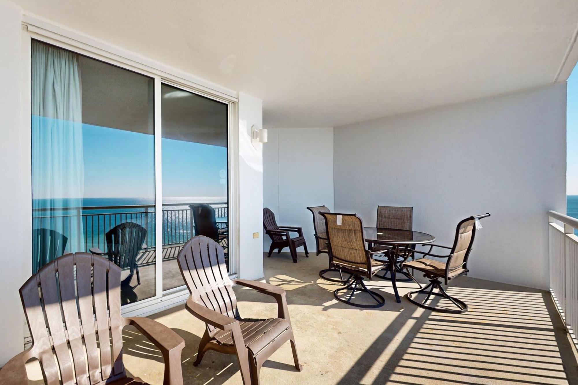 Palacio Condominiums Perdido Key Quarto foto