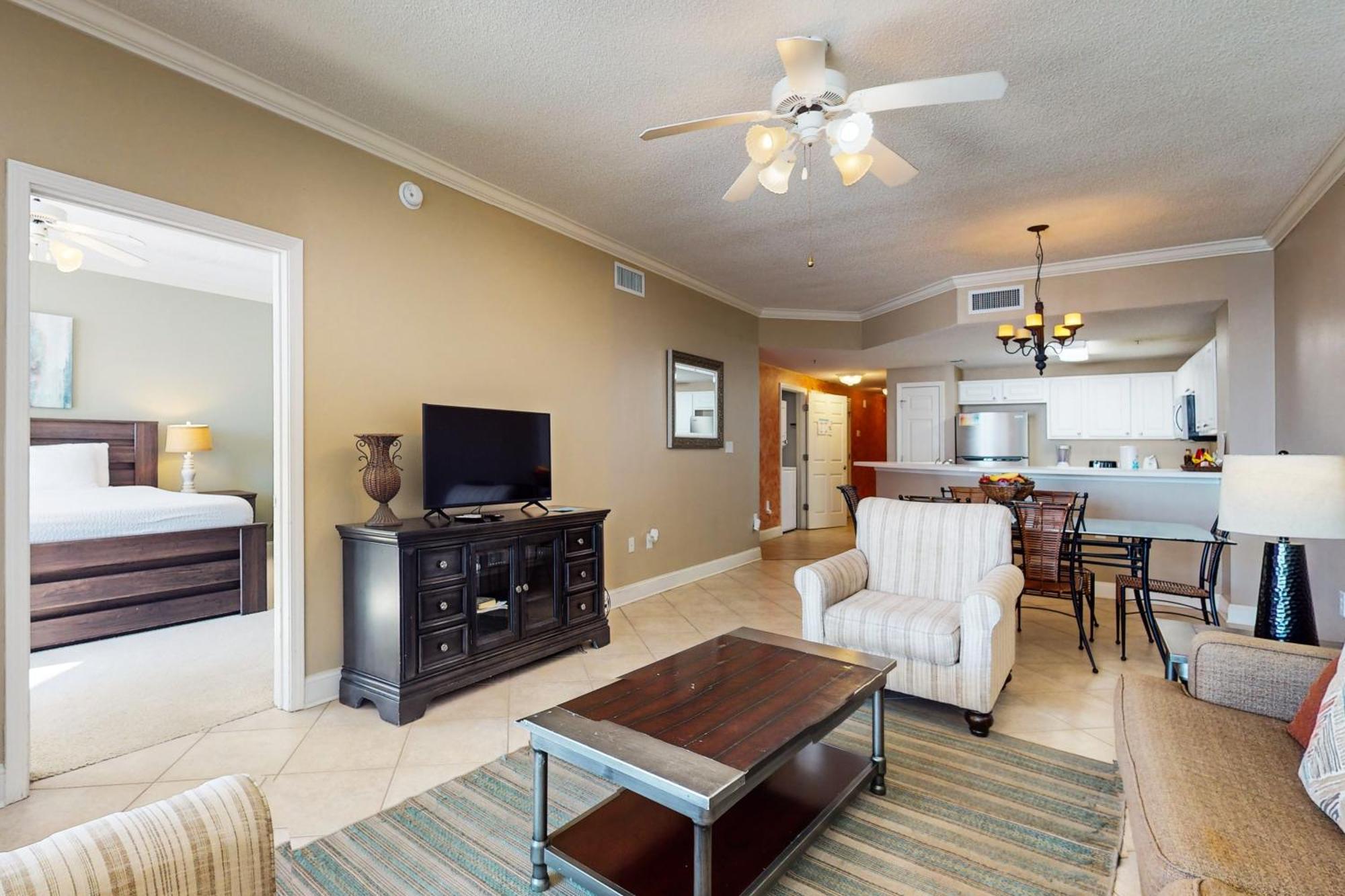 Palacio Condominiums Perdido Key Quarto foto