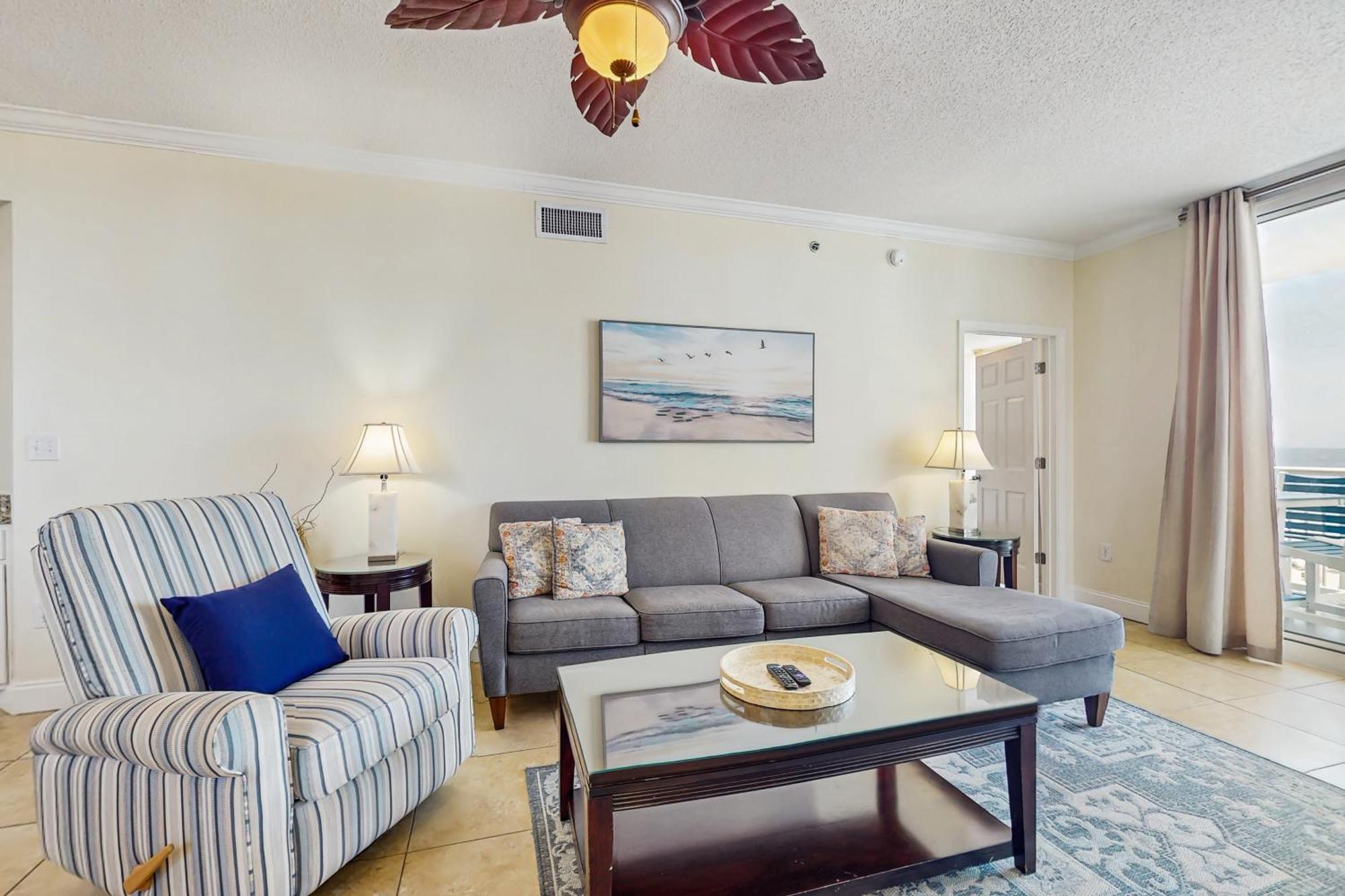 Palacio Condominiums Perdido Key Quarto foto
