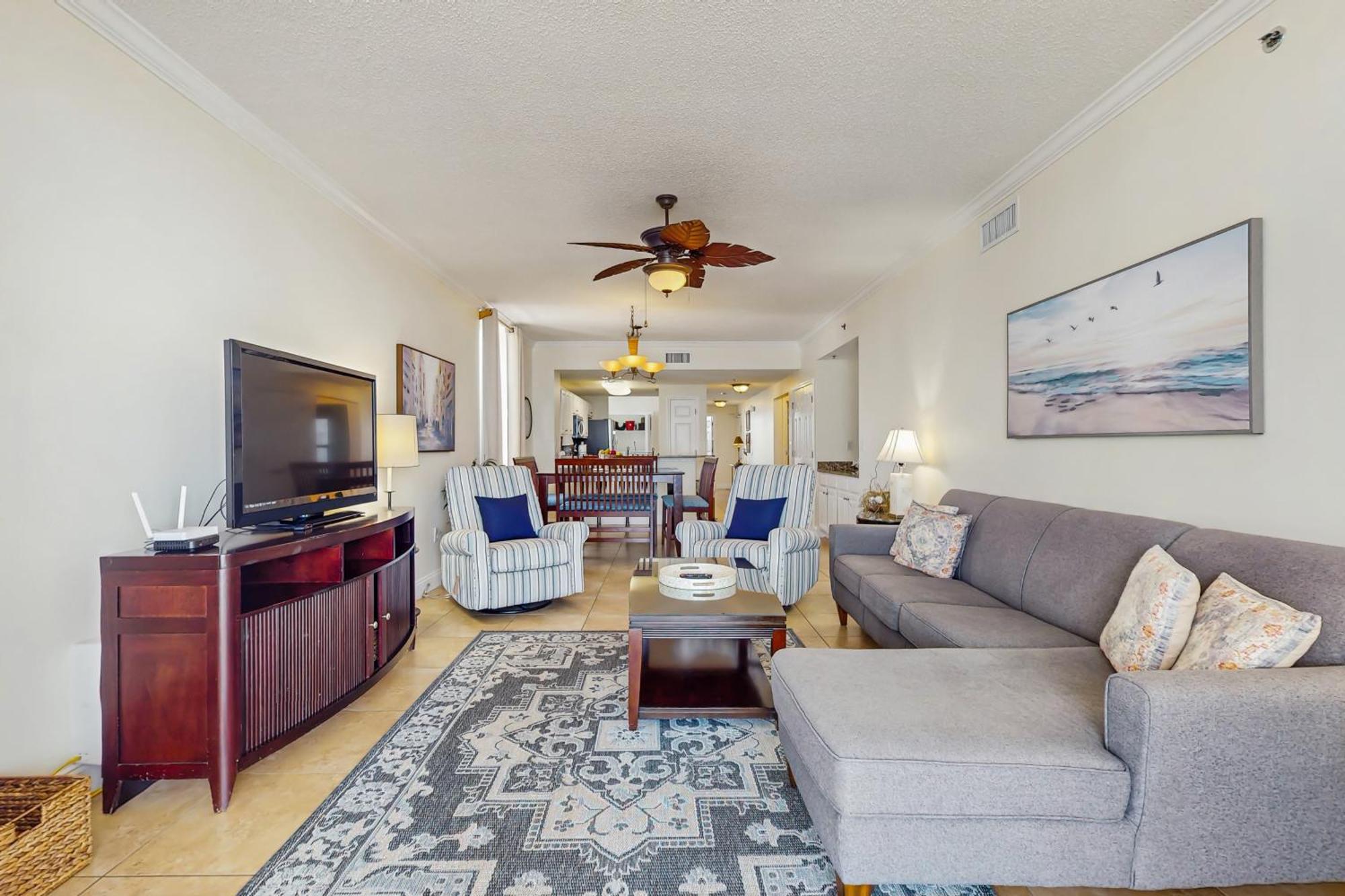Palacio Condominiums Perdido Key Quarto foto