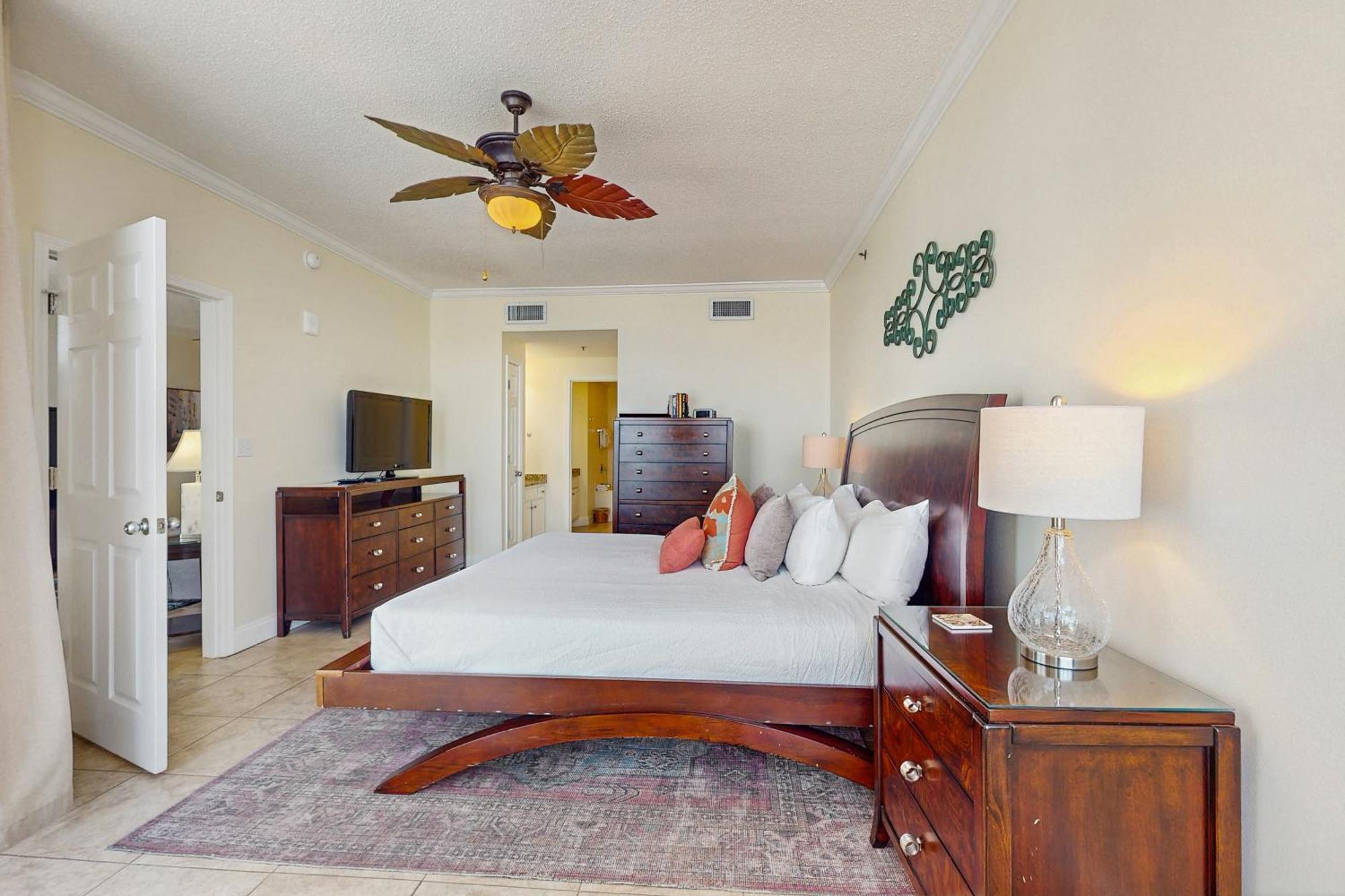 Palacio Condominiums Perdido Key Quarto foto