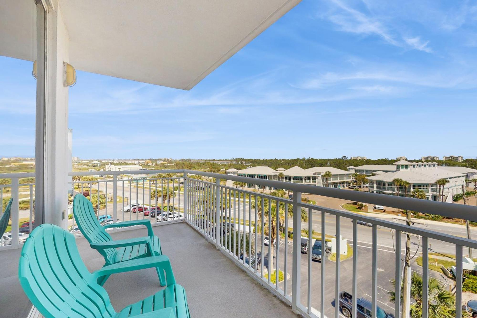 Palacio Condominiums Perdido Key Quarto foto