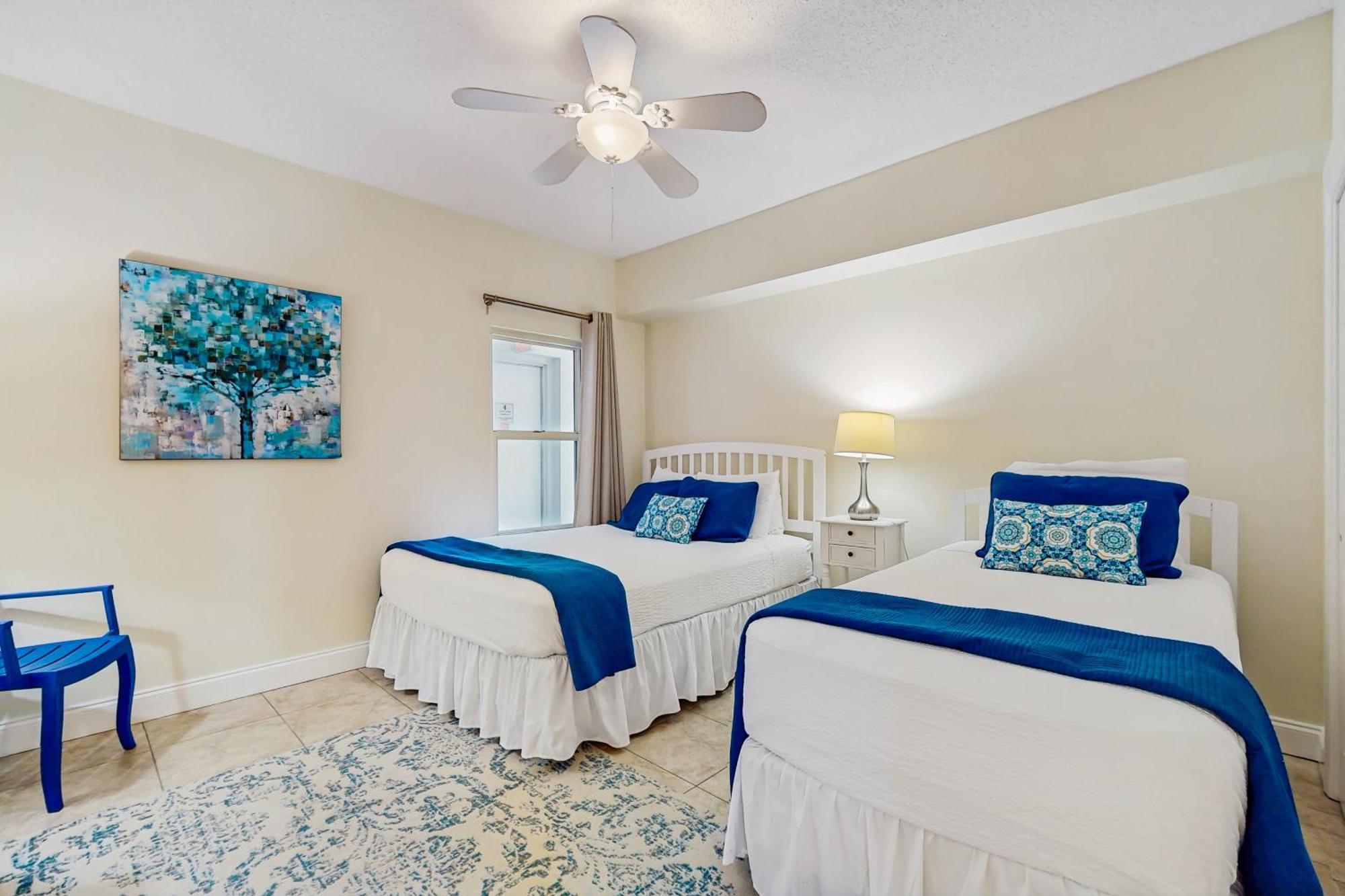 Palacio Condominiums Perdido Key Quarto foto
