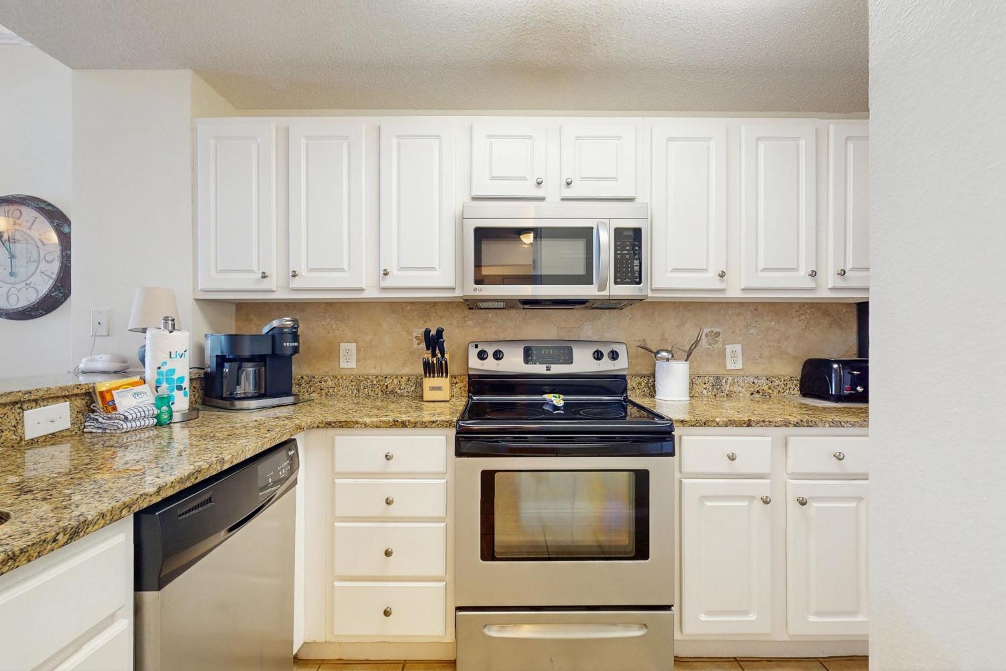 Palacio Condominiums Perdido Key Quarto foto